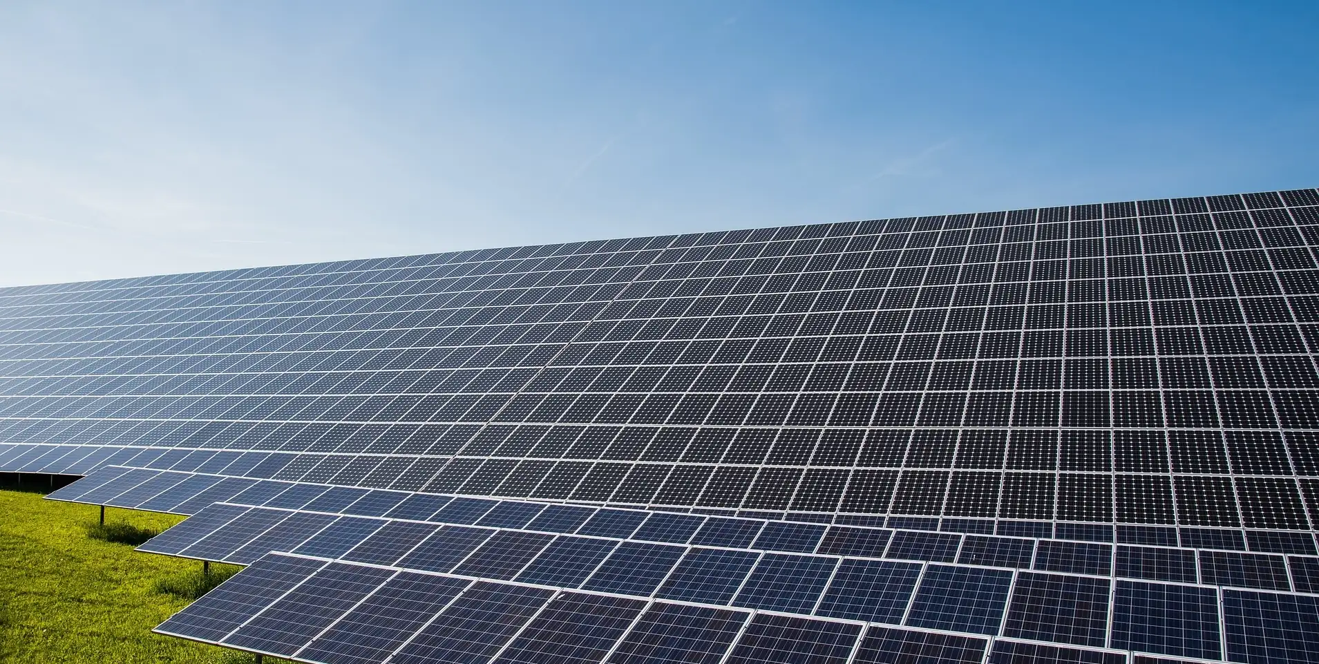 Banner Fotovoltaic