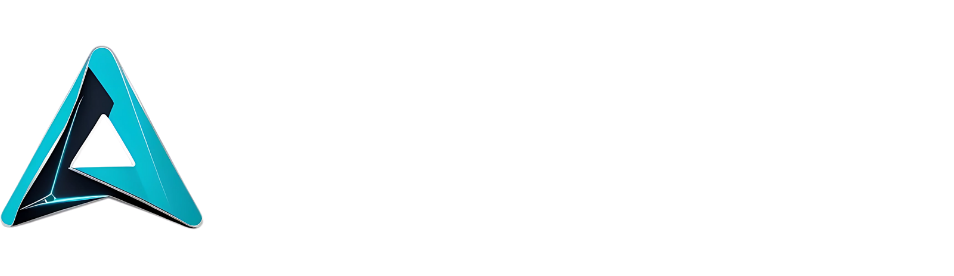 Apexor Logo